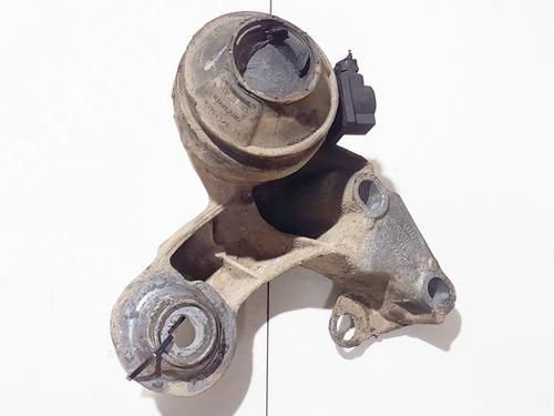 Used Support Support AUDI A4 B5 (8D2) 2.5 TDI (150 hp) 33103791 33103791