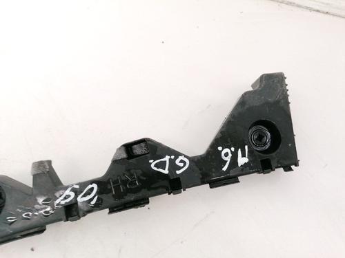 Support CITROËN BERLINGO MULTISPACE (B9) 1.6 HDi 90 | BP35505328C155 - Image 2