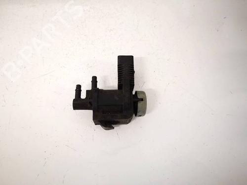Used Electronic module Electronic module PEUGEOT BOXER Van 2.2 HDi 150 (150 hp) 35275847 35275847