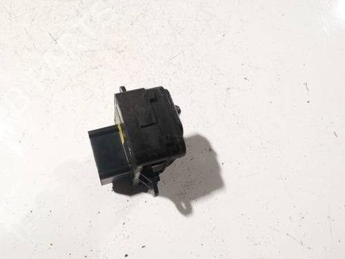 Mirror switch HONDA FR-V (BE) 1.8 (BE1) | BP34967210I25 - Image 3