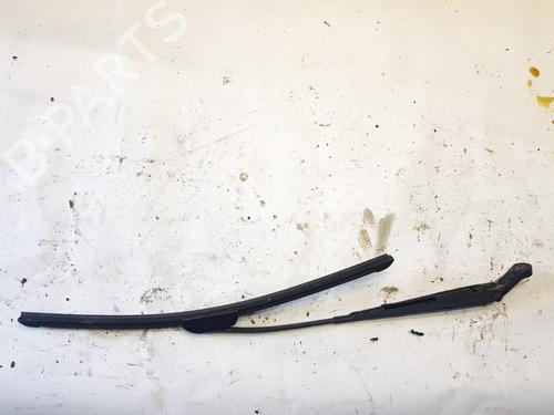 front-windshield-wiper-arm-vw-fox-hatchback-5z1-5z3-5z4-2003-2004-2005-2006-2007-2008-2009-2010-2011-2012-2013-2014-2015-33095371 main image