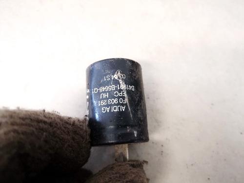 Andre CITROËN BERLINGO MULTISPACE (B9) 1.6 HDi 90 | BP32881464O1 - Image 3