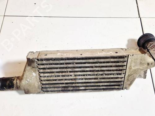 Intercooler OPEL TIGRA TwinTop (X04) 1.3 CDTI (R97) | BP34982459M30 - Image 3