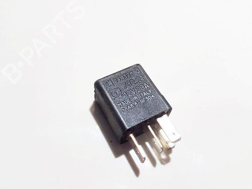 other-opel-zafira-a-mpv-t98-1999-2000-2001-2002-2003-2004-2005-2006-33102187 main image