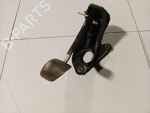 Used Clutch pedal Clutch pedal 34905644 34905644