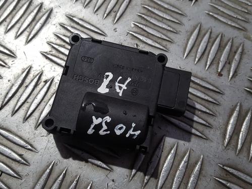 electronic-module-audi-a8-d3-4e2-4e8-2002-2003-2004-2005-2006-2007-2008-2009-2010-33501307 main image