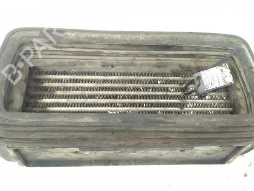 Used Intercooler Intercooler 35697948 35697948