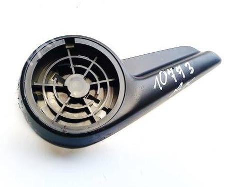 Interior handle MAZDA CX-30 (DM) SKYACTIV-G M Hybrid | BP38575833I7 - Image 2