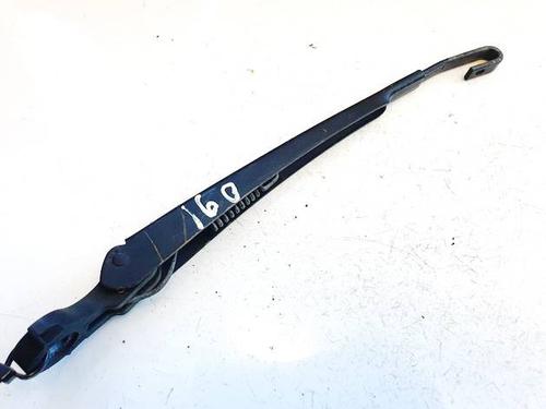 Used Rear windshield wiper arm Rear windshield wiper arm 34822973 34822973