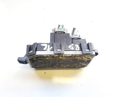 Used Heater resistor Heater resistor FORD MONDEO IV (BA7) 2.5 (220 hp) 35308905 35308905