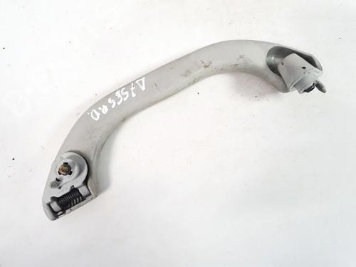 interior-roof-handle-vw-passat-b5-variant-3b5-1997-1998-1999-2000-2001-35479127 main image