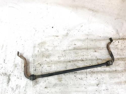 Krængningsstabilisator Krængningsstabilisator AUDI A4 B5 (8D2) 1.8 (125 hp) 35868144 35868144