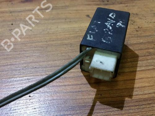 Used Other Other FIAT BRAVO I (182_) 1.6 16V (182.AB) (103 hp) 33519663 33519663