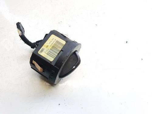 Used Switch Switch AUDI A6 C6 (4F2) 3.0 TDI quattro (233 hp) 40486261 40486261