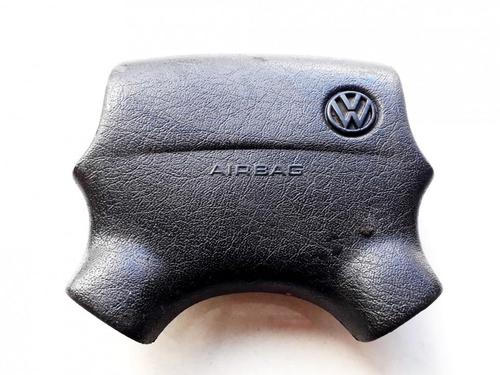 Used Driver airbag Driver airbag VW VENTO (1H2) 1.8 (75 hp) 33524218 33524218