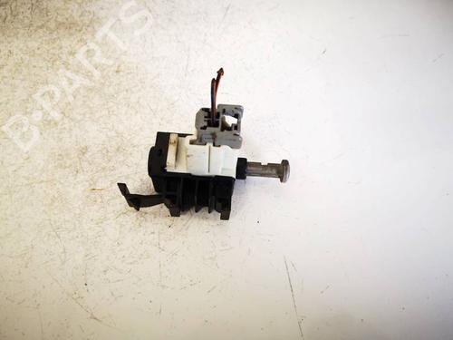 Electronic module FORD C-MAX (DM2) 1.8 | BP38798538M83 - Image 2