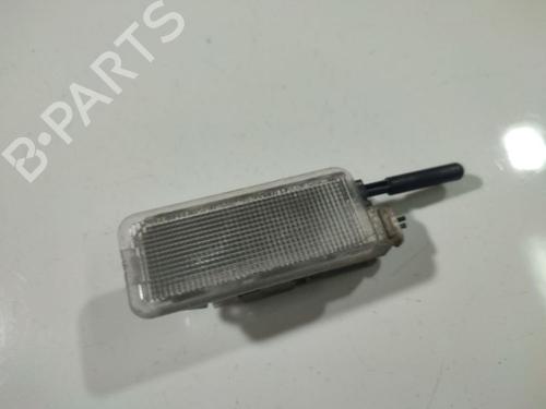 interior-roof-light-vw-passat-b6-3c2-2005-2006-2007-2008-2009-2010-2011-34869462 main image