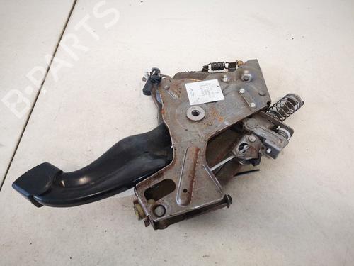 Used Hand brake Hand brake 35454253 35454253