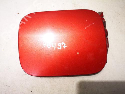 fuel-flap-audi-a4-b5-8d2-1994-1995-1996-1997-1998-1999-2000-2001-35577889 main image