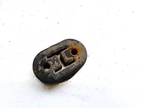Støtte HONDA FR-V (BE) 2.2 i CTDi (BE5) | BP38277024C155 - Image 3