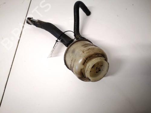 power-steering-reservoir-infiniti-fx-2002-2003-2004-2005-2006-2007-2008-35319446 main image