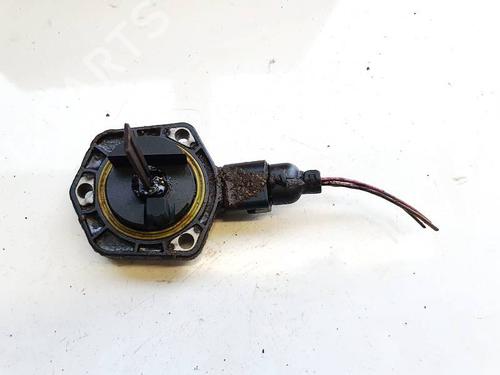 Used Electronic module Electronic module 35263103 35263103