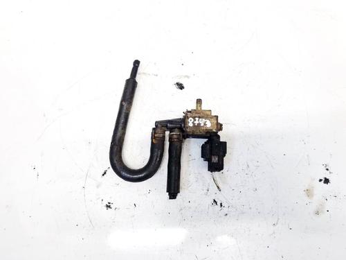 Used Electronic module Electronic module MAZDA 6 Saloon (GG) 2.0 (GGEP, GG10) (141 hp) 35252497 35252497