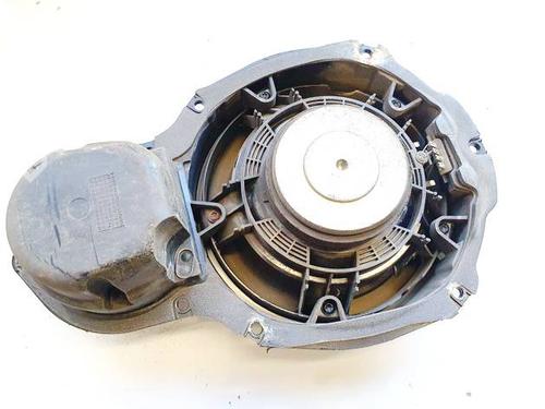 Speaker VW PASSAT B6 (3C2) 2.0 TDI | BP33489450E2 - Image 3