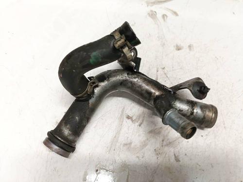 Used Pipe Pipe 34865078 34865078