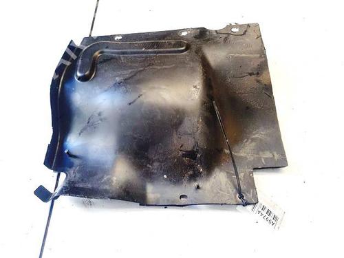 Used Scuttle panel Scuttle panel ROVER 75 (RJ) 2.0 CDT (115 hp) 34801733 34801733