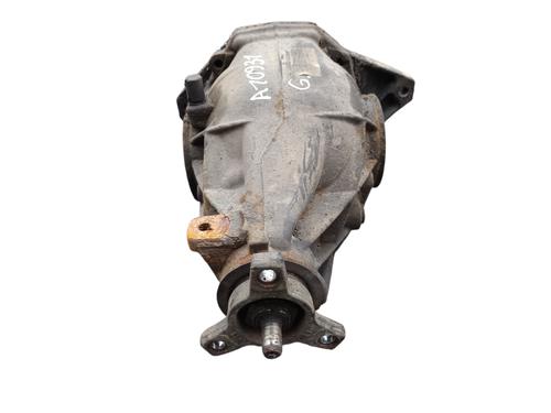 Used Rear differential Rear differential 34873437 34873437
