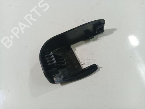 Other KIA CEE'D Hatchback (ED) 2.0 CRDi 140 | BP39456428O1 - Image 3