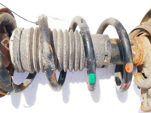 shock-absorber-spring-dacia-lodgy-js_-2012-35279132 main image