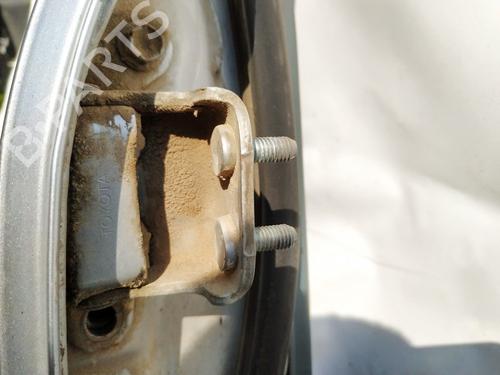 Used Hinge/Door check strap Hinge/Door check strap 32884513 32884513
