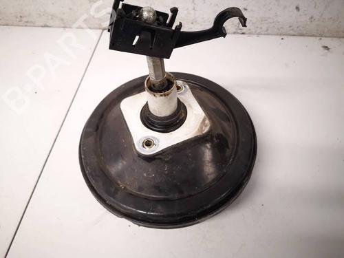 Used Servo brake Servo brake VW PASSAT B5 Variant (3B5) 1.9 TDI (90 hp) 34766134 34766134