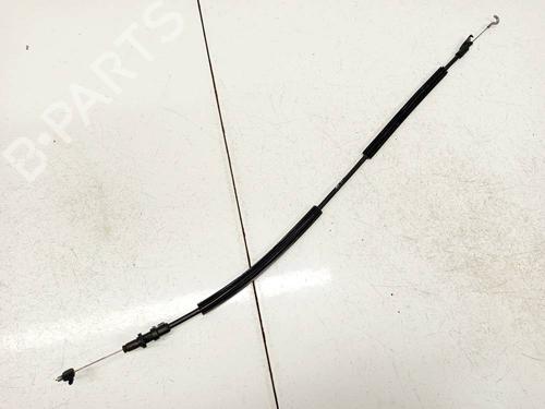 Used Cable Cable 36827655 36827655