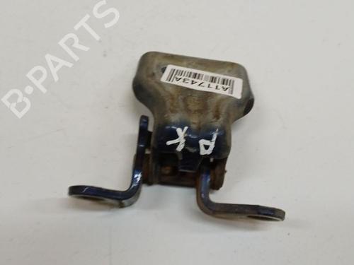 Used Hinge/Door check strap Hinge/Door check strap 39158489 39158489