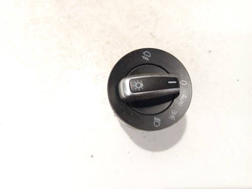Used Switch Switch AUDI A4 B7 (8EC) 2.0 TDI (140 hp) 34940701 34940701