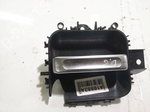 front-right-exterior-door-handle-citroen-c8-ea_-eb_-2002-34831595 main image