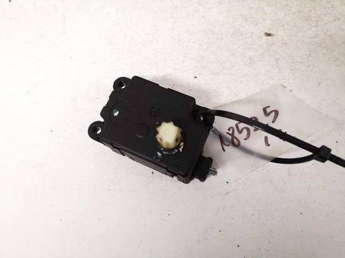 electronic-module-renault-scenic-ii-jm01_-2003-2004-2005-2006-2007-2008-2009-2010-32927906 main image