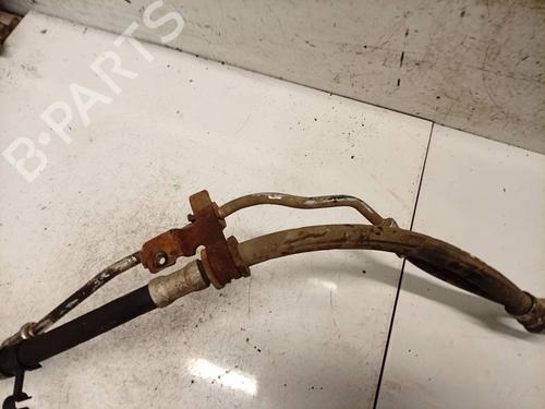 Pipe FORD C-MAX (DM2) 1.8 TDCi | BP39999000M125 - Image 3