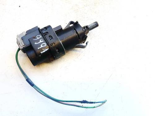 Used Electronic module Electronic module FORD MONDEO IV (BA7) 1.8 TDCi (125 hp) 35093026 35093026