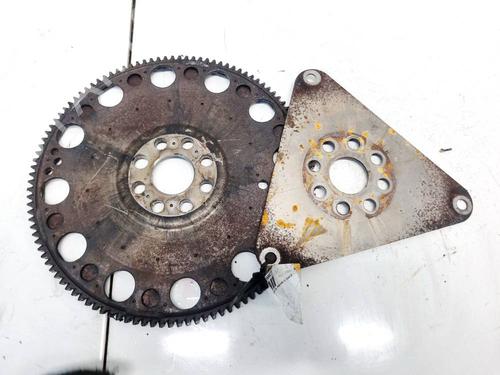 Flywheel BMW 3 (E46) 330 d | BP35440326M101 - Image 3