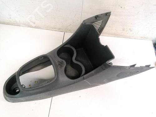 Used Cup/Object holder Cup/Object holder 35463055 35463055