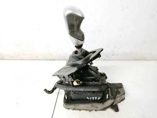Used Gear lever Gear lever 35125599 35125599