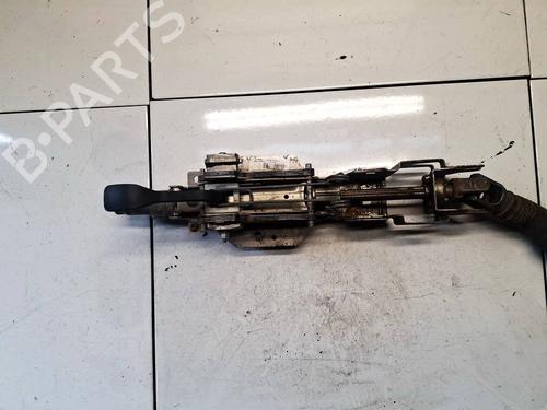 Steering column VW TRANSPORTER T5 Van (7HA, 7HH, 7EA, 7EH) 2.5 TDI | BP35018481M21 - Image 4