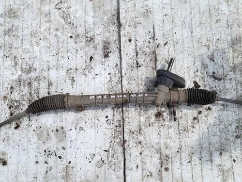Used Steering column Steering column OPEL MERIVA A MPV (X03) 1.7 CDTI (E75) (100 hp) 35282695 35282695