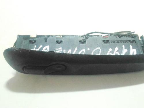 Used Switch Switch OPEL OMEGA B (V94) 2.5 DTI (F69, M69, P69) (150 hp) 33519608 33519608