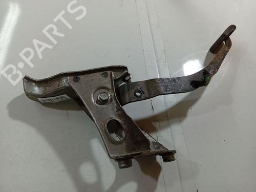 Pedal Pedal 34840956 34840956
