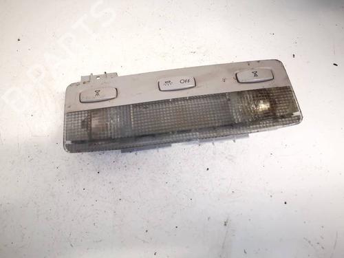 interior-roof-light-nissan-primera-hatchback-p12-2002-34880211 main image